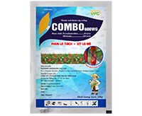 COMBO 600WG